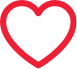 Favorites Icon Active