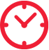 Limited Time Icon Active