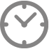 Limited Time Icon Inactive