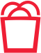Sides Icon Active