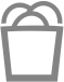 Sides Icon Inactive