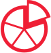 Specialties Icon Active