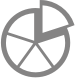 Specialties Icon Inactive