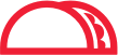 Tacos Icon Active
