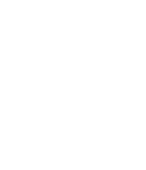 Sub Feature 2